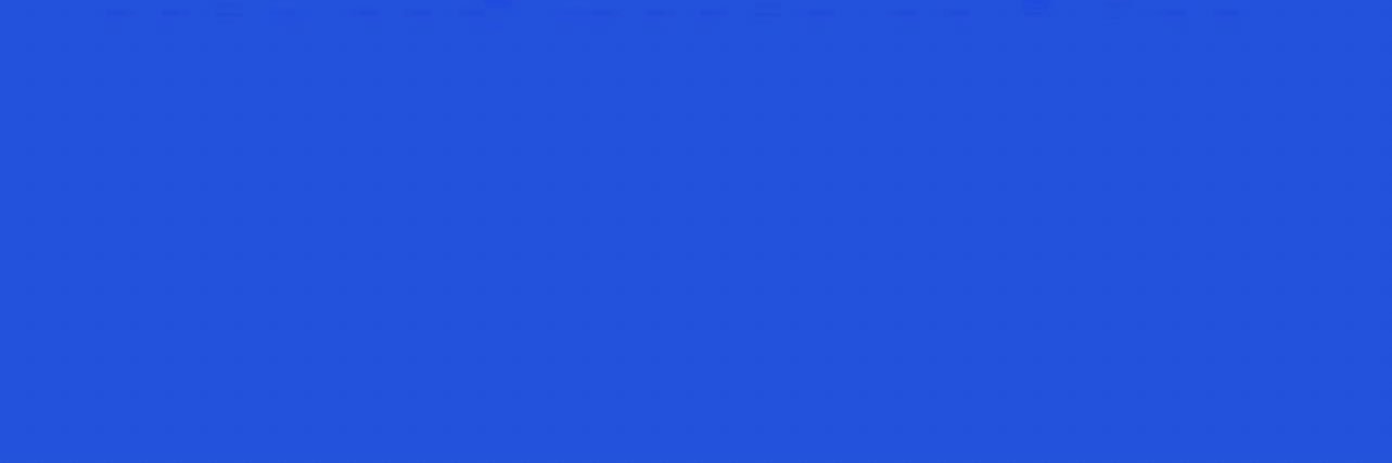 צחי דבוש's banner