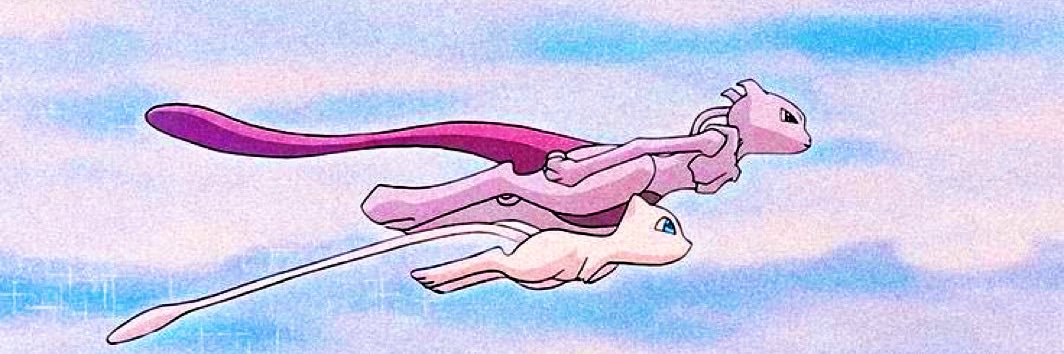 Kellllyy's banner