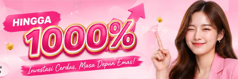 SISKA's banner