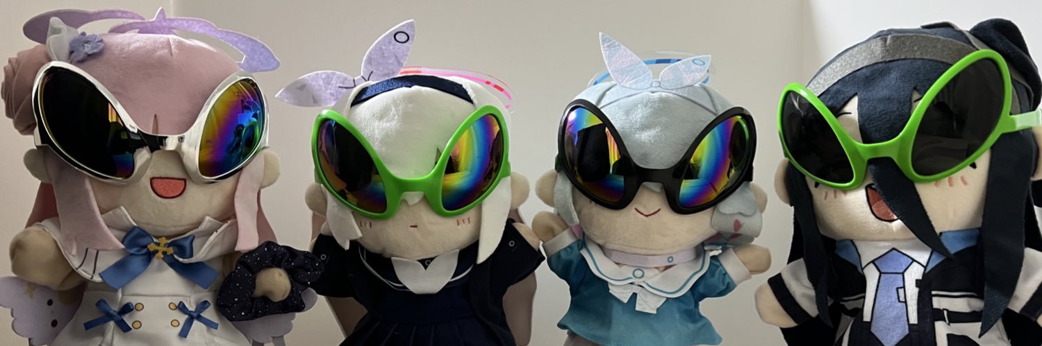 おレンジ@DJふぇす全通の構え's banner