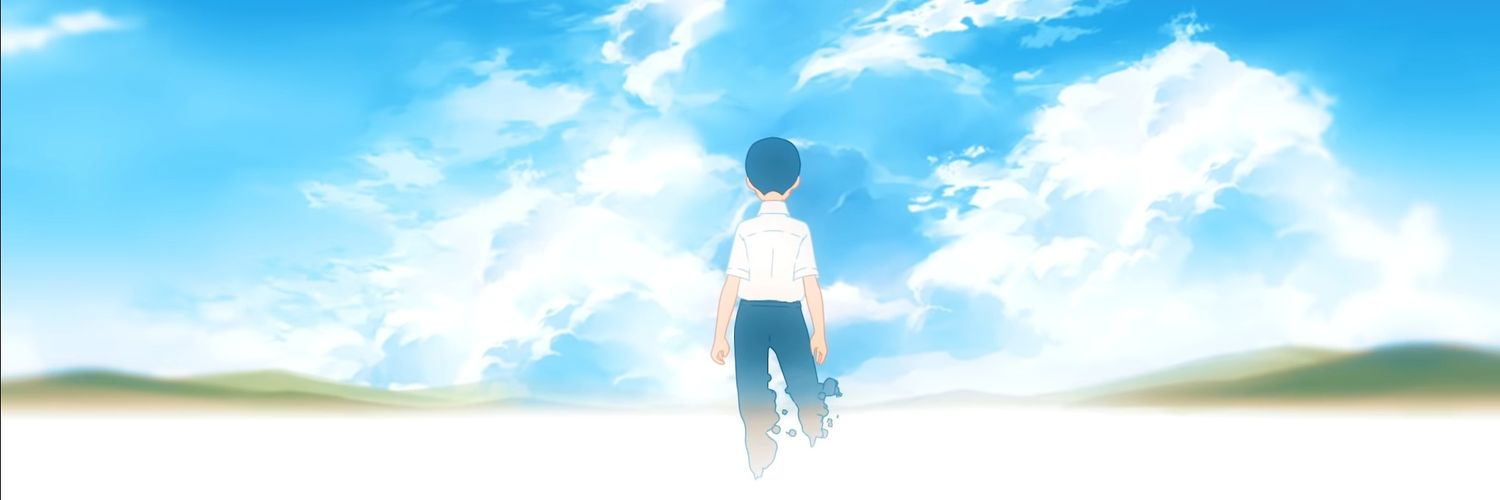 ふりーだむ2day's banner
