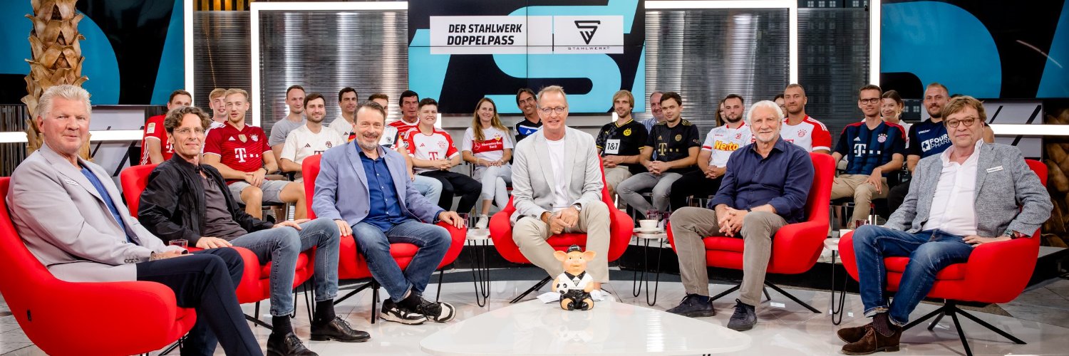 SPORT1 Public Relations's banner