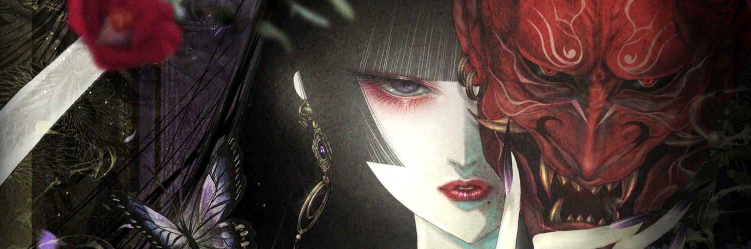 皐月 恵@Kei Satsuki's banner