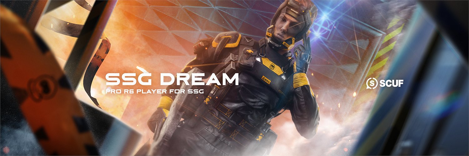 Dreamleslife's banner