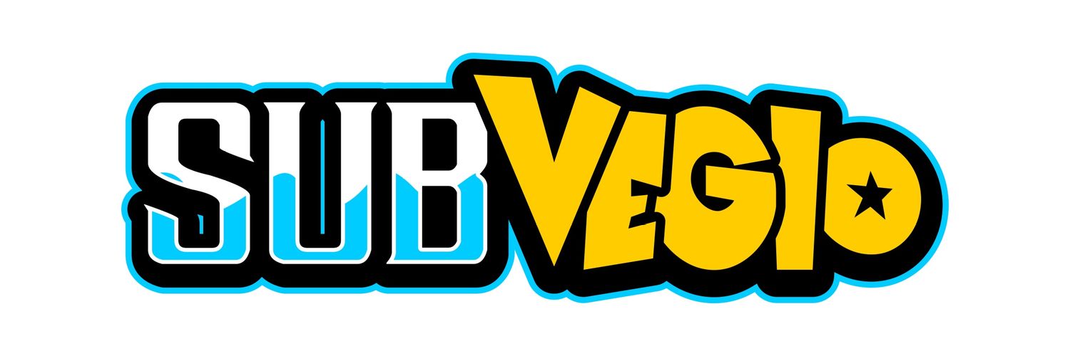 subvegio X's banner