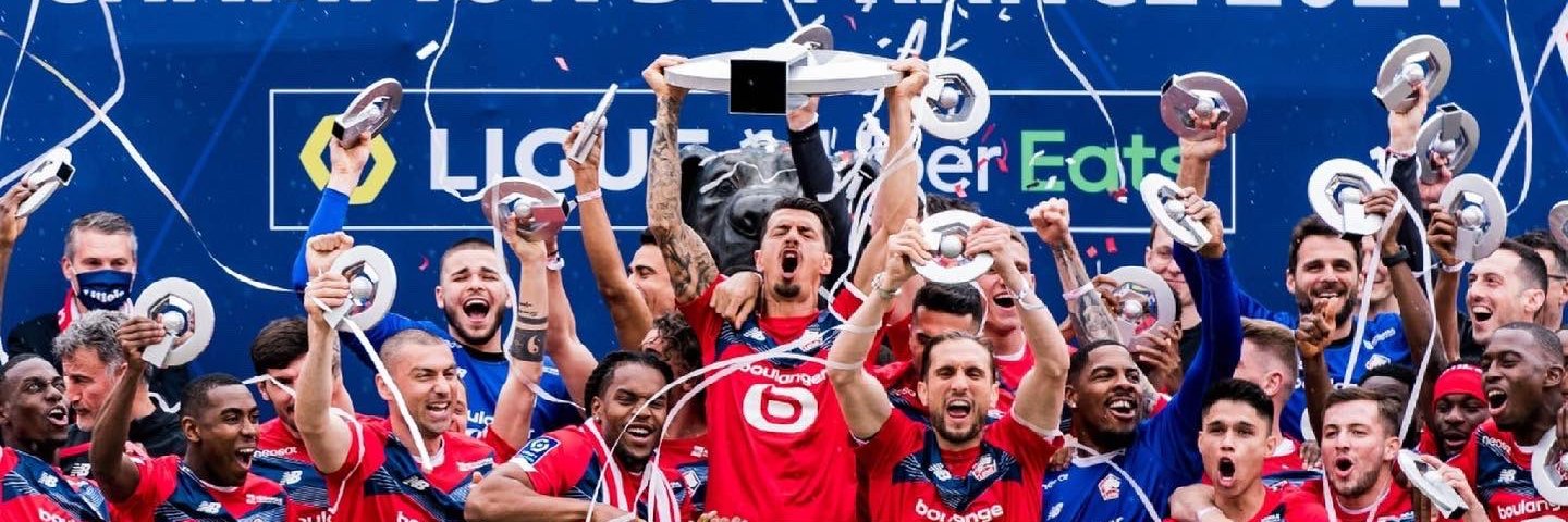 Ce sont mes frères's banner