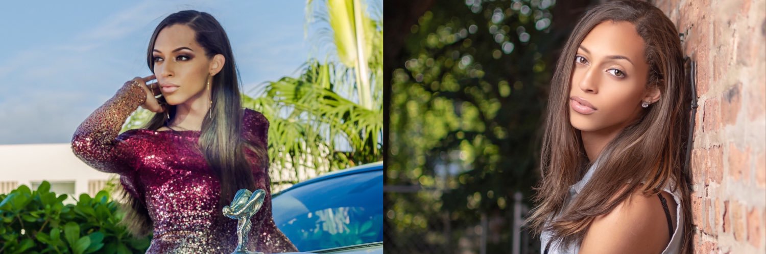 LiLi. 🏳️‍⚧️'s banner