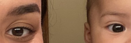 🦋z's banner