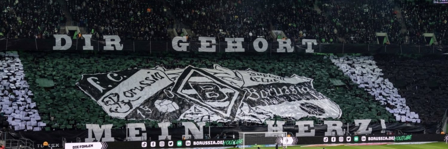 Joel2506 | Derbysieger's banner