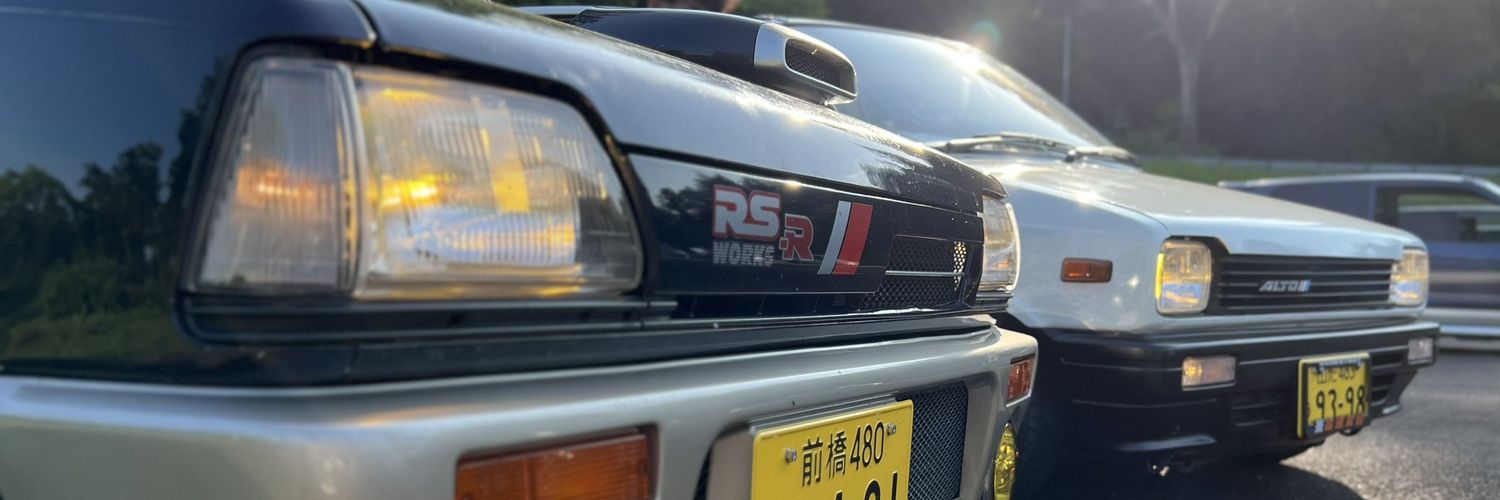 もりしー's banner