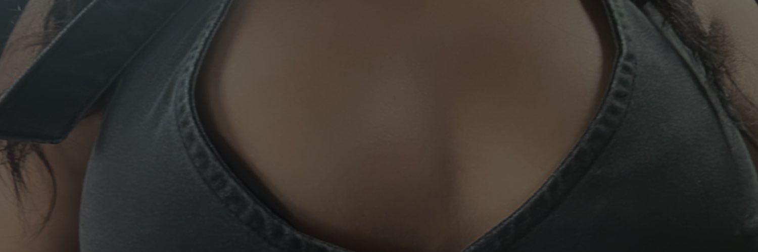 dej🩰's banner