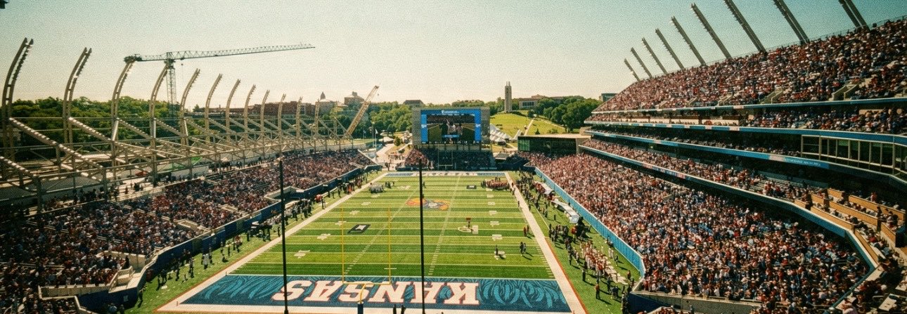 𝘼𝙪𝙨𝙩𝙞𝙣 𝙀𝙘𝙠𝙚𝙧𝙩's banner