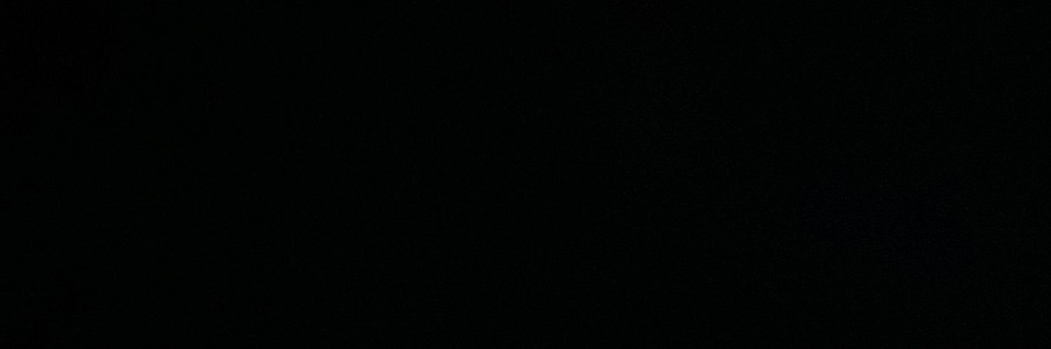 ໊'s banner