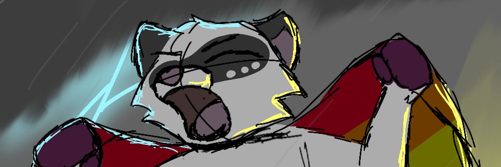 🎵 ᶠZͤeͬpͬhͤyͭr 🎵 🔜 MFF's banner