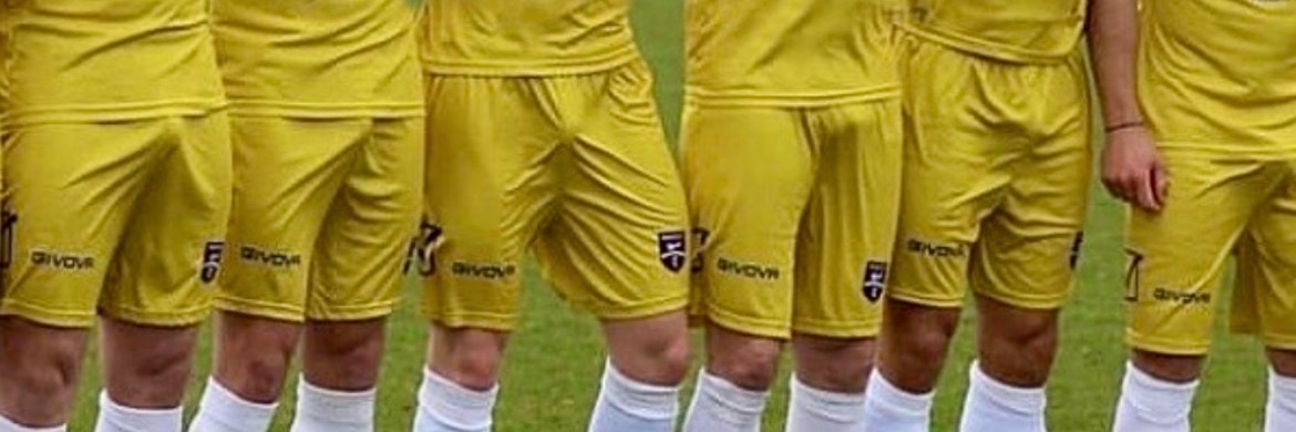 #bulgespotter 👀©️'s banner