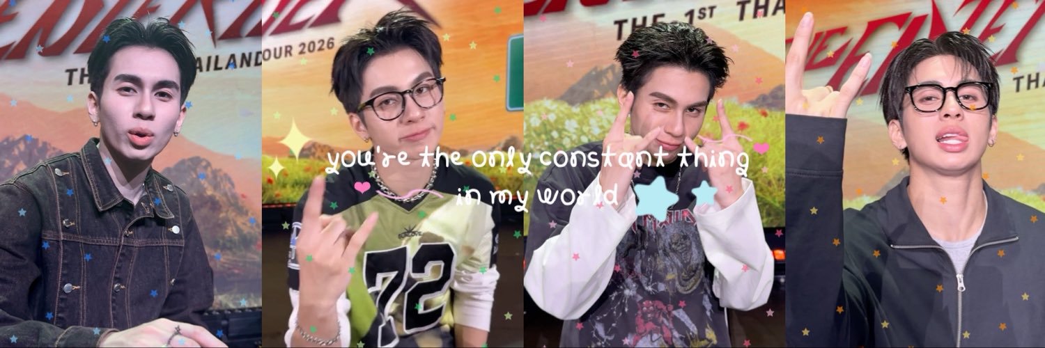 ⊱ •ᴥ• annika ⊰'s banner