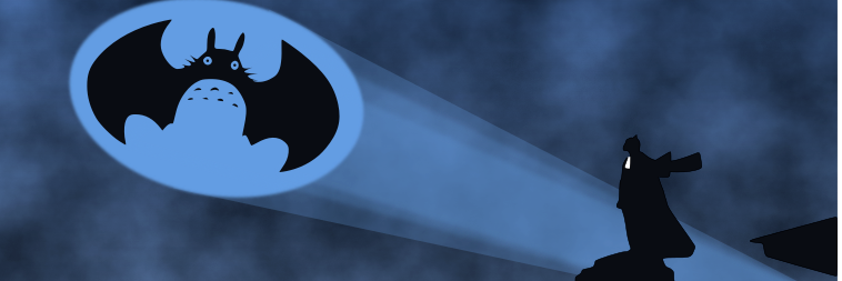 Maitre Eolas🇫🇷's banner