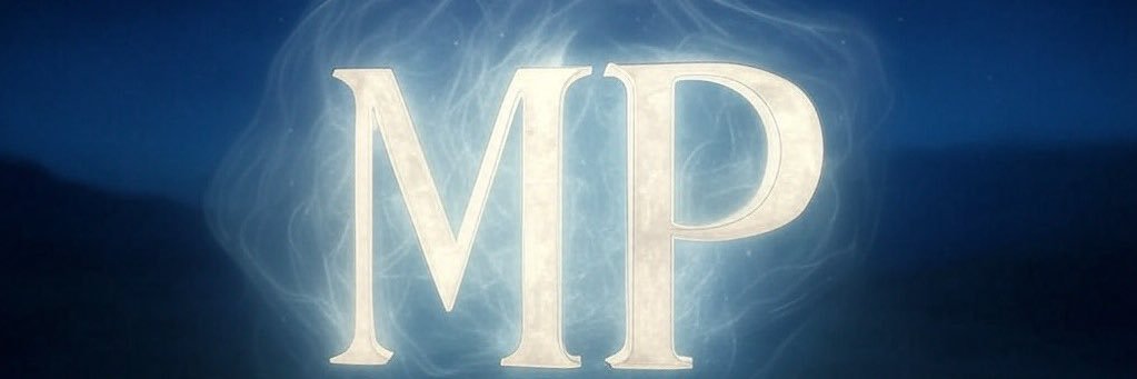 Macky ✋🏼🤚🏼's banner
