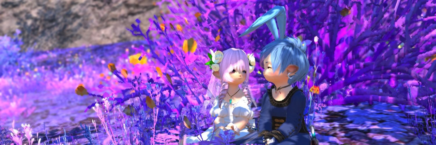 く〜ま's banner
