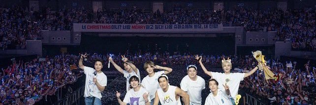 SJ UNITED PH's banner