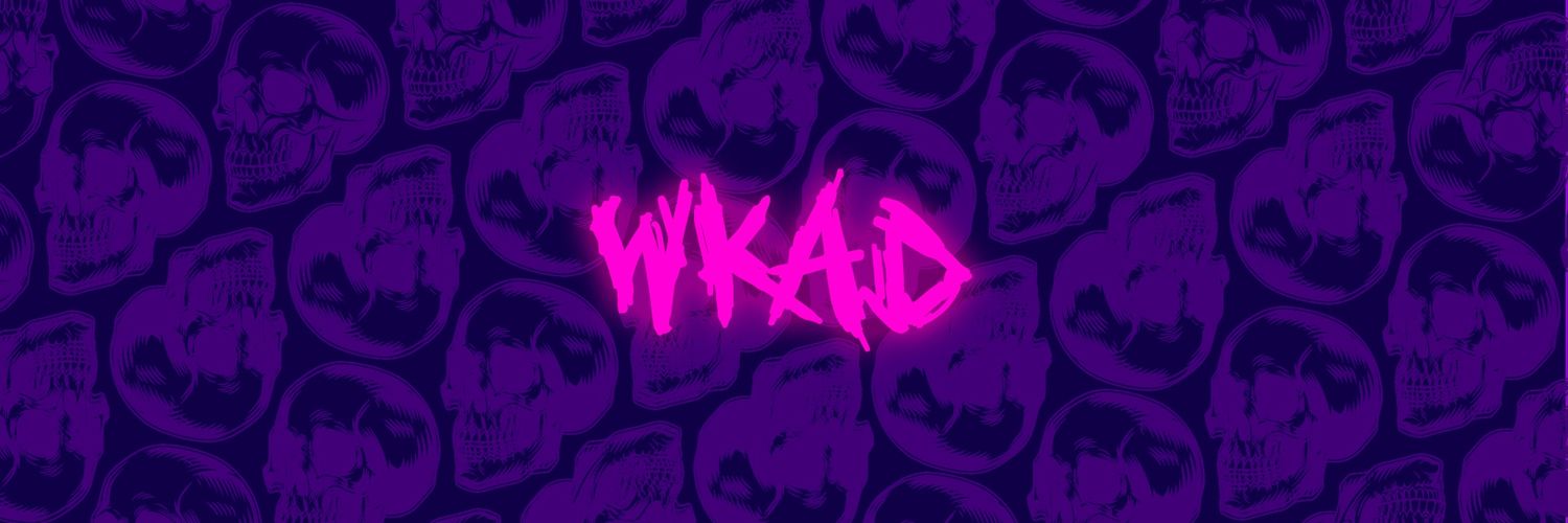 Danny Kurakin | WKAD | 🇪🇪🇪🇺🏳️‍🌈's banner