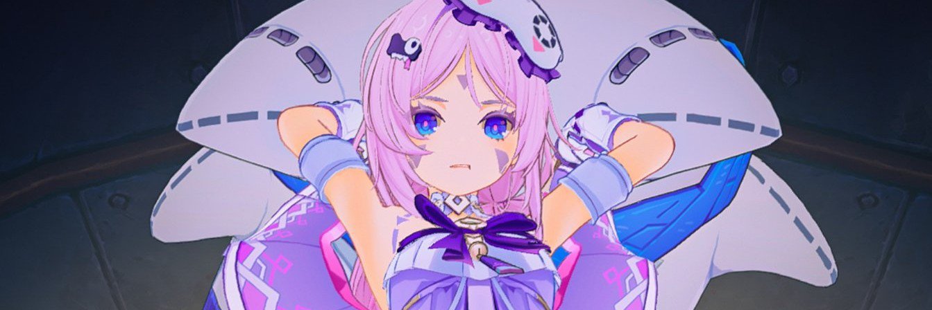 王梦圆🍥🏳️‍⚧️'s banner