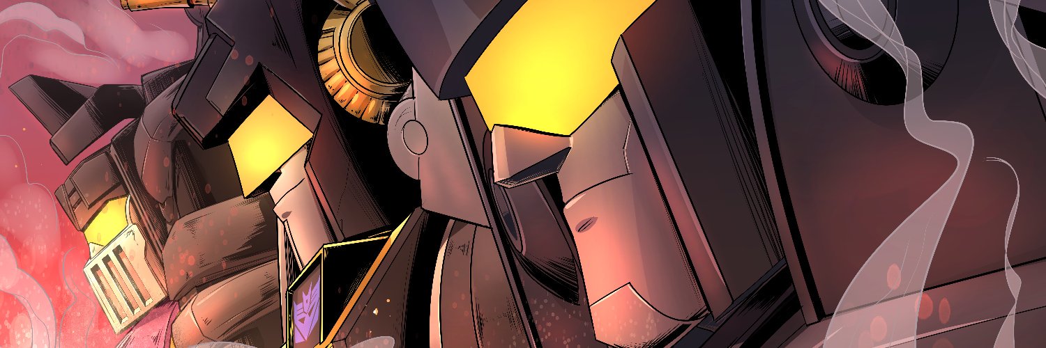 Loose Screws's banner