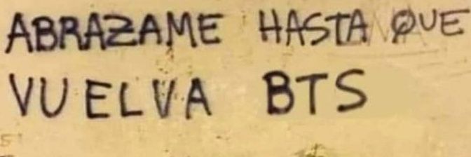 maga's banner