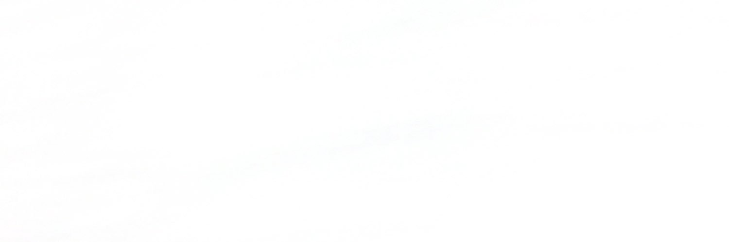 عياد ناصر الماجدي's banner