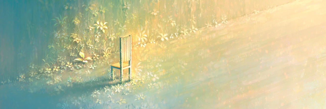 へりき's banner