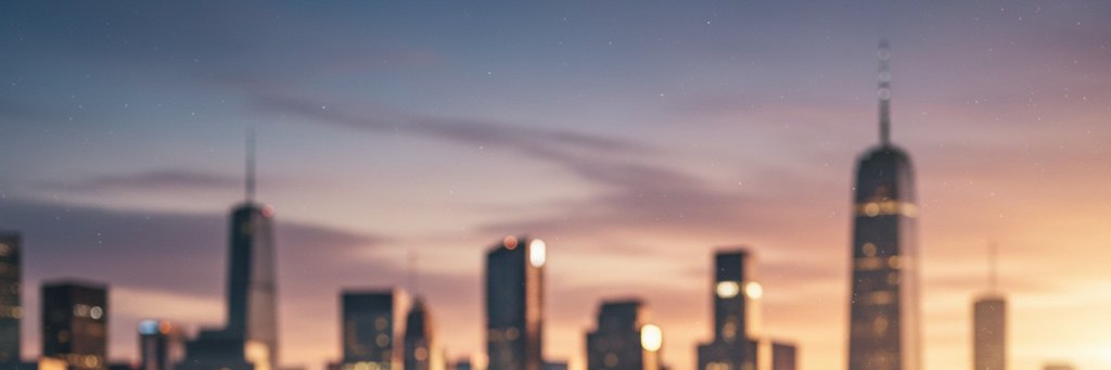 いつもココで観てます。's banner