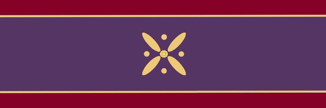 دختره وراج's banner