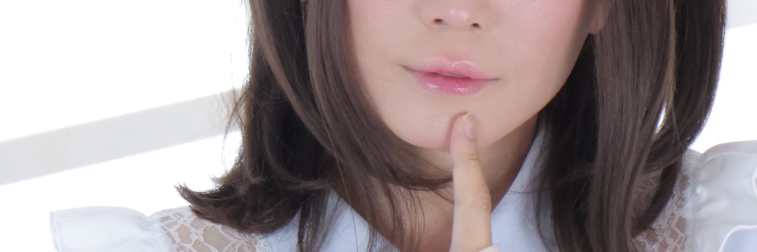 ゆい♂'s banner
