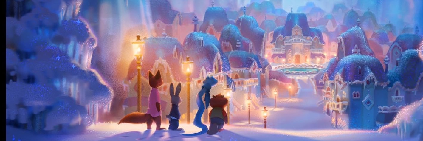 ⋆˙⟡𝔸𝕝𝕚𝕫🧶⋆˙⟡'s banner