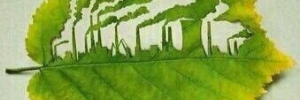 البيئة والطبيعة's banner
