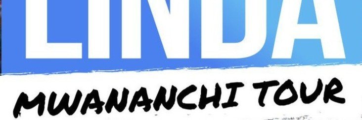 Sifuna Updates's banner