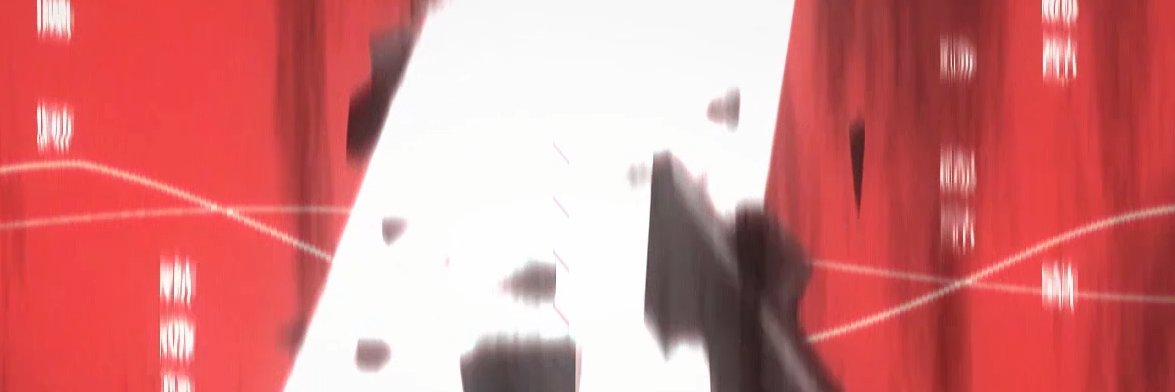 Juggernaut.'s banner