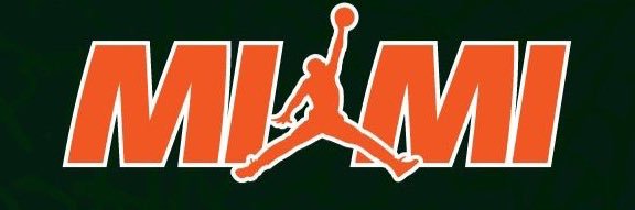 MrWakeItUp🐓's banner