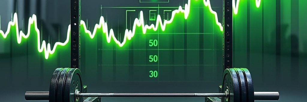 10XINVESTOR's banner