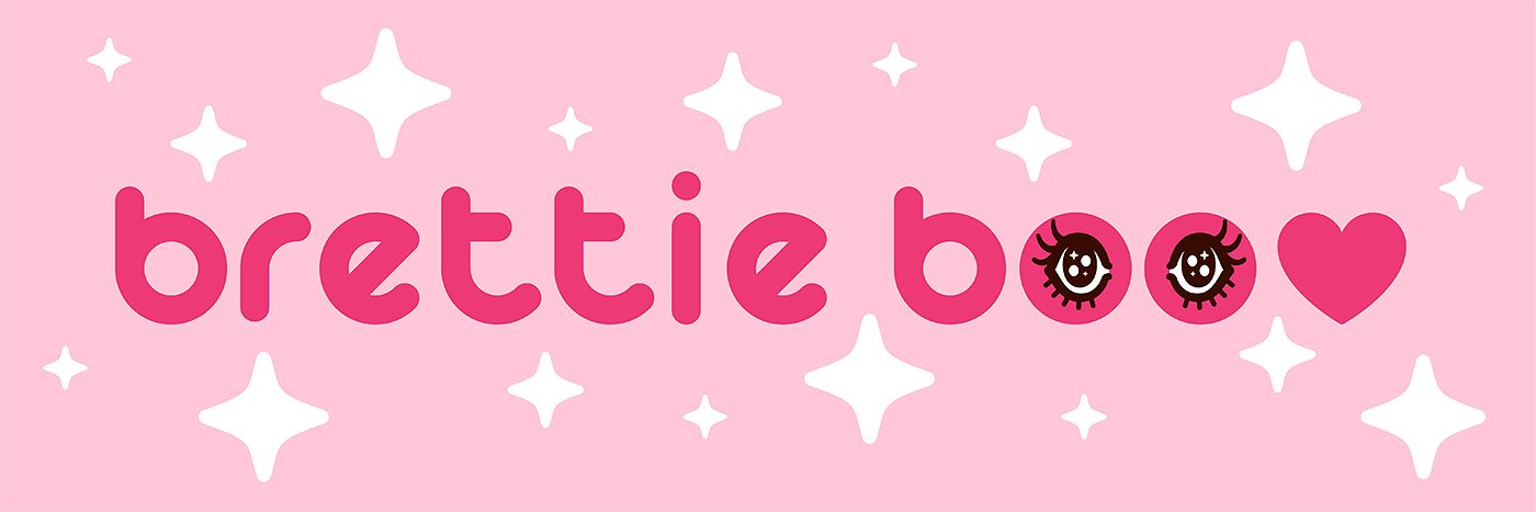 brettie boo ♡ TA's banner