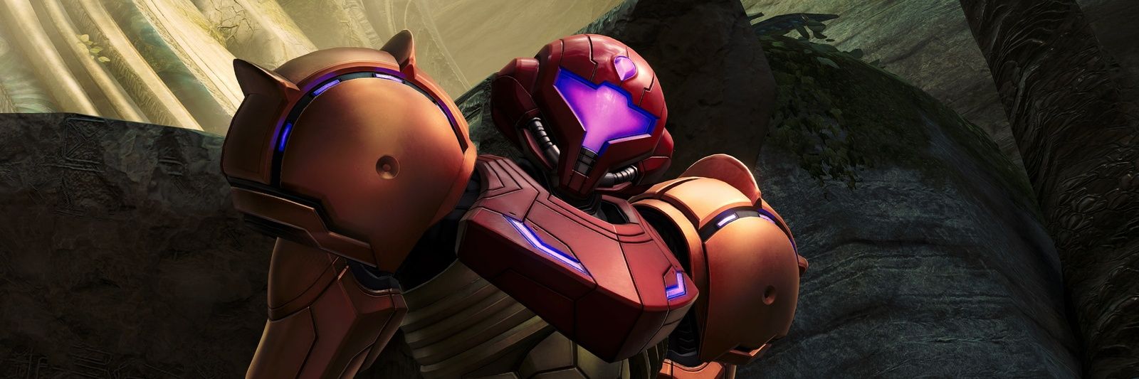 eA aimstrogen's banner