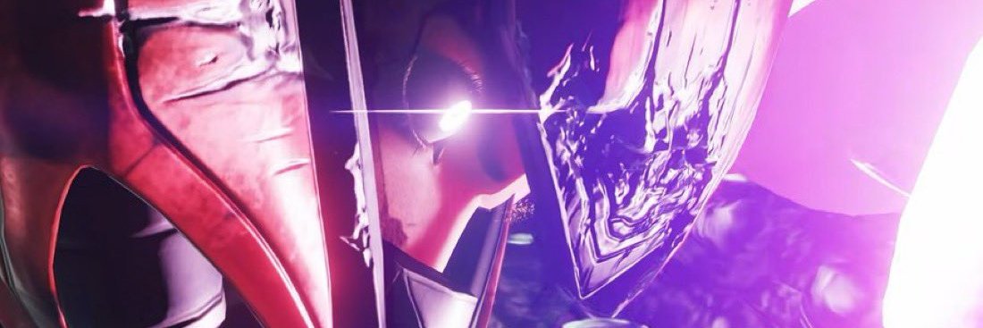 aimstrogen's banner