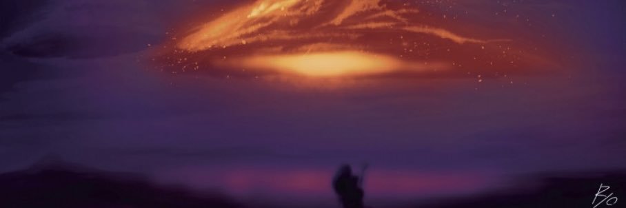 高崎圭悟【公式】's banner