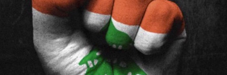 Layal Alekhtiar - ليال الاختيار's banner