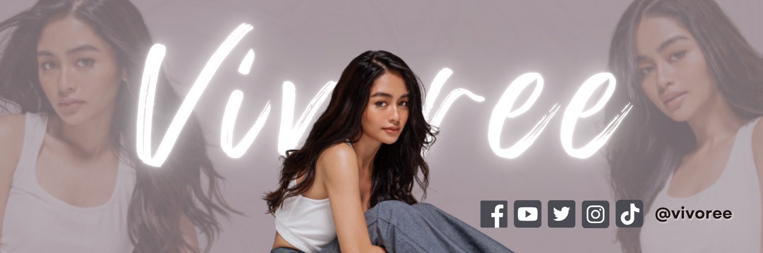 SurVIVOREE OFC's banner