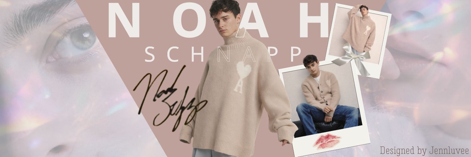 𝓙𝓮𝓷𝓷❧ ⁿᵒᵃʰ ˢᶜʰⁿᵃᵖᵖ ᵈᵉᶠᵉⁿᵈᵉʳ's banner