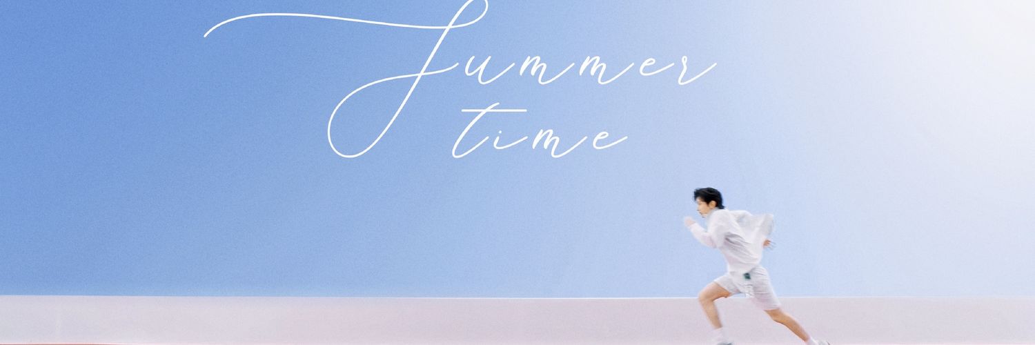 ʏɪʏɪ🌱ᵢₙg☀️'s banner