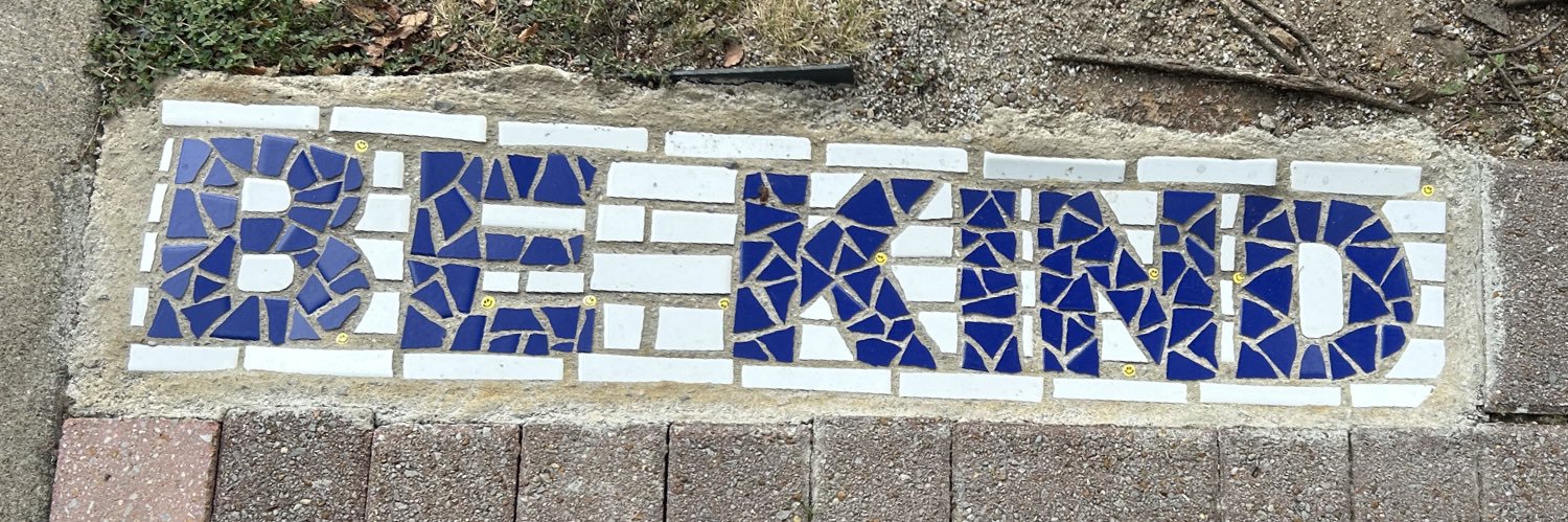 Keryc's banner