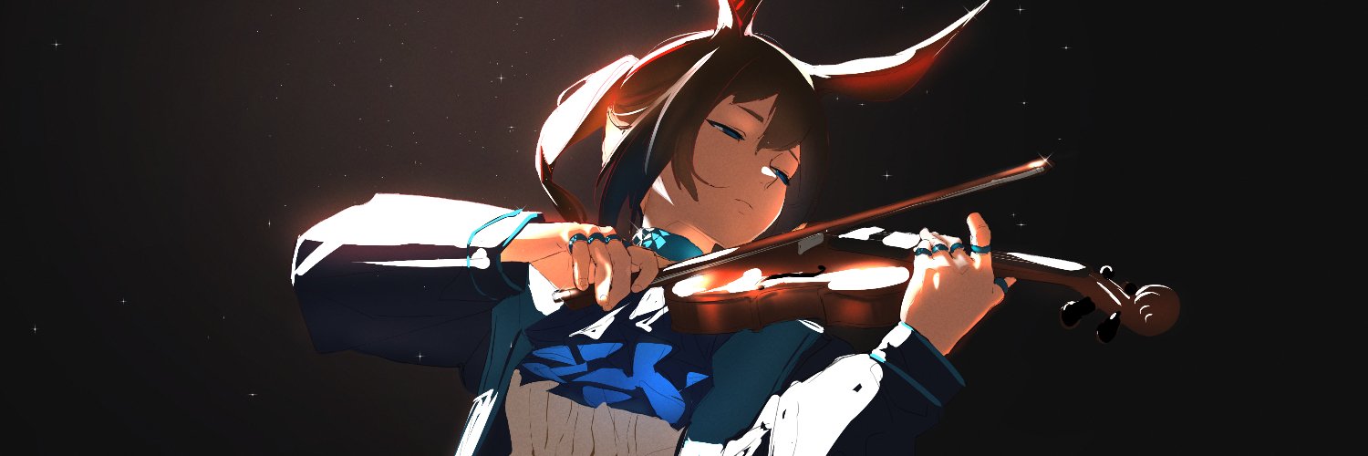 Daniel Deng 邓奕铭 🔜 Anime Frontier, AWA's banner