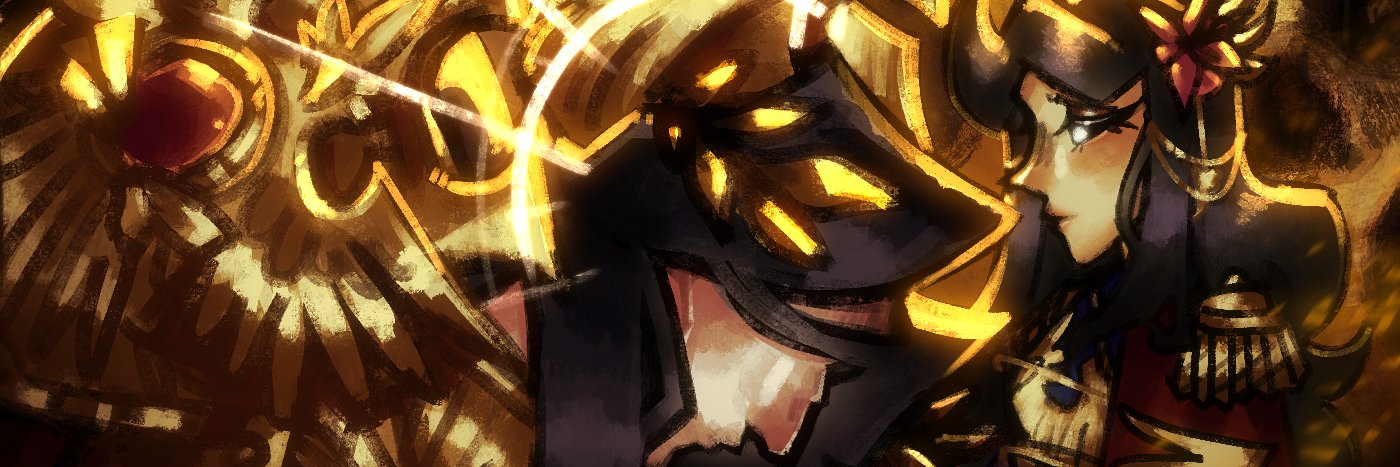 Shiny💙|| COMMS CLOSED's banner